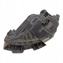 Laden Sie das Bild in den Galerie-Viewer, Frontscheinwerfer Citroën C4 Picasso Xenon Rechts Scheinwerfer Headlight