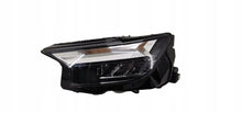 Load image into Gallery viewer, Frontscheinwerfer Audi E Tron E-Tron 89A941033 LED Links Scheinwerfer Headlight SCH2024345335so