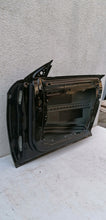 Load image into Gallery viewer, Tür Mercedes-Benz Cla A1177220207 Vorne Rechts Schwarz Door Porta Porte