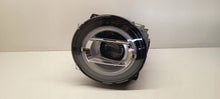 Load image into Gallery viewer, Frontscheinwerfer Mercedes-Benz A4639067302 LED Links Scheinwerfer Headlight