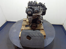Load image into Gallery viewer, Motor Ford Focus M8DB 1.5 150PS 110kW 2016 Benzin Engine Komplett MOT3802765148ew