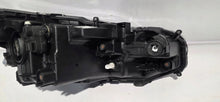 Laden Sie das Bild in den Galerie-Viewer, Frontscheinwerfer Toyota Yaris Links Scheinwerfer Headlight SCH8041428310oq