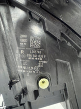 Load image into Gallery viewer, Frontscheinwerfer Audi E-Tron 89A941036F Full LED Rechts Scheinwerfer Headlight