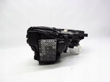 Laden Sie das Bild in den Galerie-Viewer, Frontscheinwerfer Audi Q8 4M8941085 Laser Links Scheinwerfer Headlight SCH9060998104gg