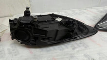 Load image into Gallery viewer, Frontscheinwerfer Porsche Cayenne 9Y0941033AB LED Links Scheinwerfer Headlight SCH6801419850mz