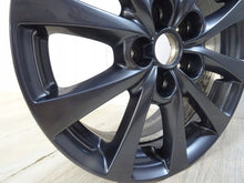 Laden Sie das Bild in den Galerie-Viewer, 1x Alufelge 16 Zoll 6.0" 4x100 KA036 Mazda 3 Rim Wheel FEL5694637696gs