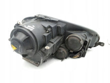 Load image into Gallery viewer, Frontscheinwerfer VW Golf V 1K6941031 Xenon Links Scheinwerfer Headlight SCH2922121191vy