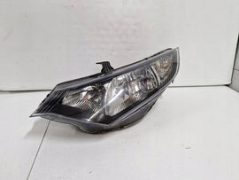 Frontscheinwerfer Honda Civic Links Scheinwerfer Headlight