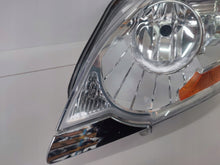 Load image into Gallery viewer, Frontscheinwerfer Ford Kuga 8V41-13W030-AC LED Links Scheinwerfer Headlight