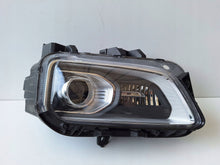 Laden Sie das Bild in den Galerie-Viewer, Frontscheinwerfer Hyundai Kona 92102J9100 LED Rechts Scheinwerfer Headlight SCH2788641913ey