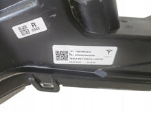 Laden Sie das Bild in den Galerie-Viewer, Frontscheinwerfer Tesla 3 Y 1624798-00-A LED Rechts Scheinwerfer Headlight