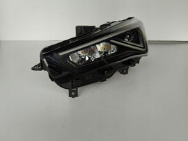 Frontscheinwerfer Cupra Formentor 5FG941007F Full LED Links Headlight