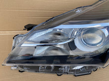 Load image into Gallery viewer, Frontscheinwerfer Toyota Yaris LED Links Scheinwerfer Headlight