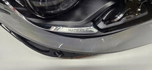 Laden Sie das Bild in den Galerie-Viewer, Frontscheinwerfer Mercedes-Benz W213 A2139068409 LED Rechts Headlight SCH8933065003ni