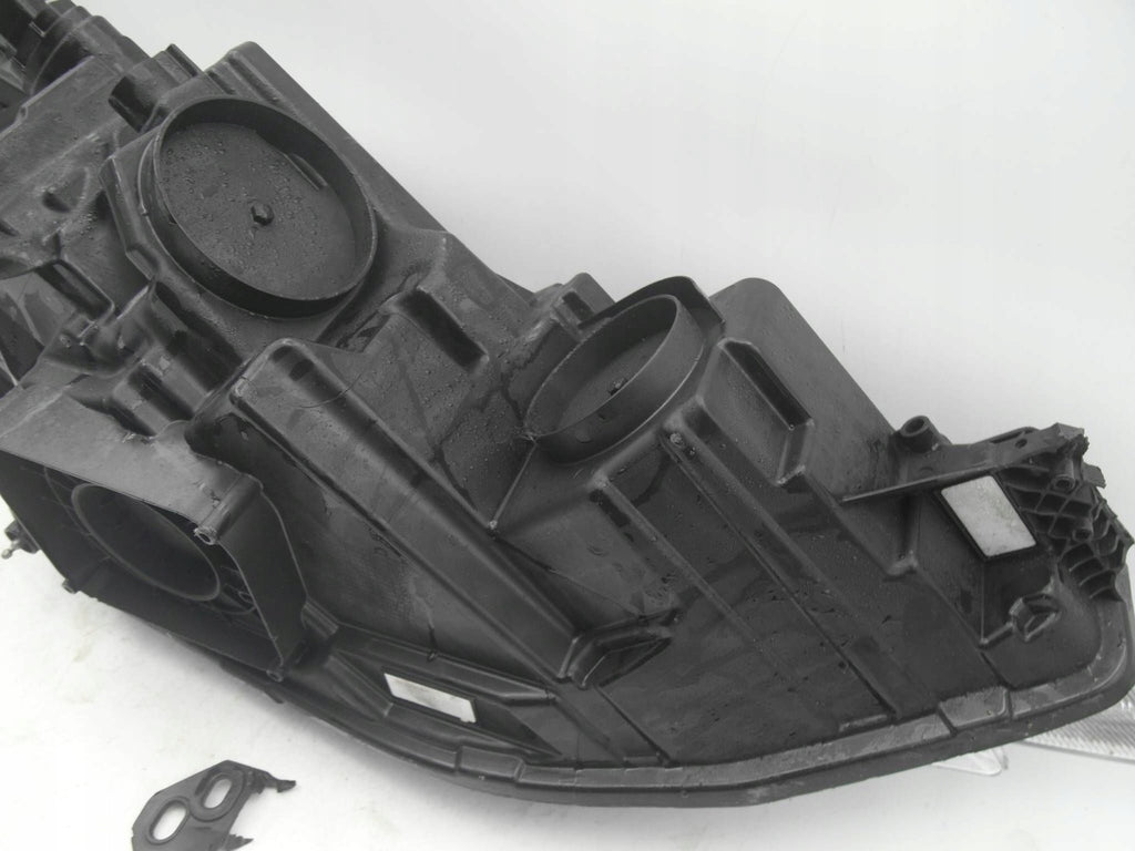 Frontscheinwerfer Ford Custom PZ31-13E015-CB 141120231434 Links Headlight SCH7972481288uf
