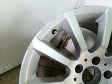 Laden Sie das Bild in den Galerie-Viewer, 1x Alufelge 17 Zoll 8.5" 5x112 36ET A1724010702 Mercedes-Benz Rim Wheel FEL7403842844ey