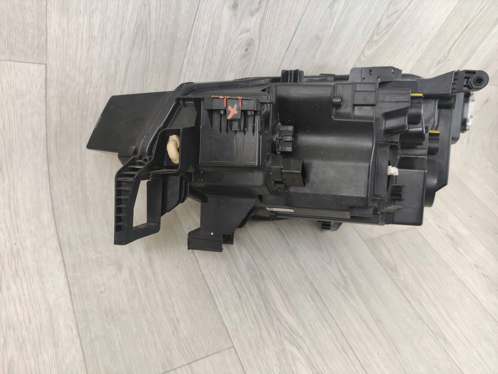 Frontscheinwerfer VW Id.4 11B941006A Rechts Scheinwerfer Headlight SCH7695478481kg