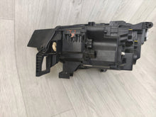 Load image into Gallery viewer, Frontscheinwerfer VW Id.4 11B941006A Rechts Scheinwerfer Headlight SCH7695478481kg