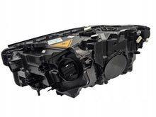 Load image into Gallery viewer, Frontscheinwerfer BMW X3 G01 5A29218-09 LED Rechts Scheinwerfer Headlight SCH7327190704fb