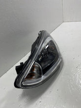 Laden Sie das Bild in den Galerie-Viewer, Frontscheinwerfer Hyundai I10 92101-B9000 Links Scheinwerfer Headlight SCH5326793373mf