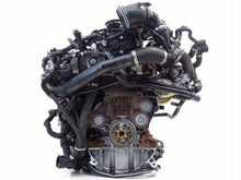 Laden Sie das Bild in den Galerie-Viewer, Motor Audi A3 CRB CRBC 2.0 TDI 150PS 110kW 120TKm Diesel Engine Unkomplett