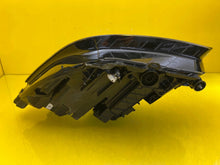 Laden Sie das Bild in den Galerie-Viewer, Frontscheinwerfer BMW 1 5A32B52-10 LED Rechts Scheinwerfer Headlight SCH3306071089zk
