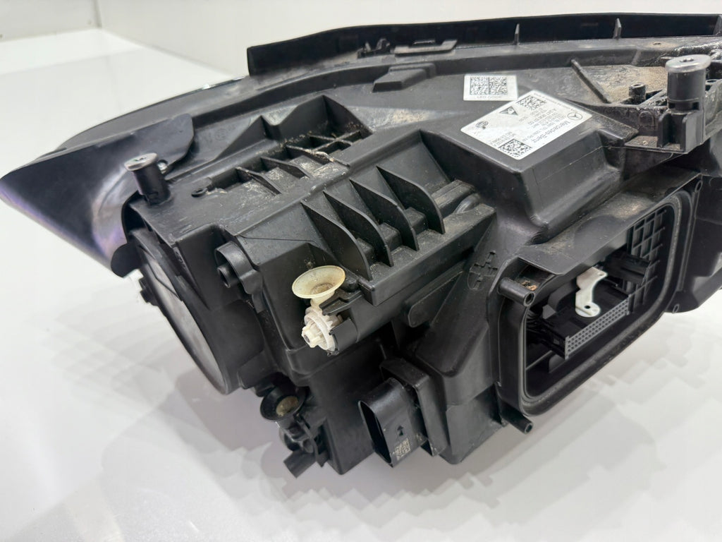 Frontscheinwerfer Mercedes-Benz W247 A2479065703 Full LED Links Headlight SCH5505353958ew