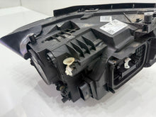 Load image into Gallery viewer, Frontscheinwerfer Mercedes-Benz W247 A2479065703 Full LED Links Headlight SCH5505353958ew