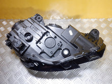 Laden Sie das Bild in den Galerie-Viewer, Frontscheinwerfer Audi A3 8V0941005J Xenon Links Scheinwerfer Headlight