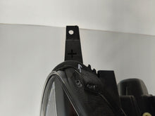 Laden Sie das Bild in den Galerie-Viewer, Frontscheinwerfer Ford Kuga LV4B-13E016-AP Full LED Rechts Headlight SCH2853358394vi
