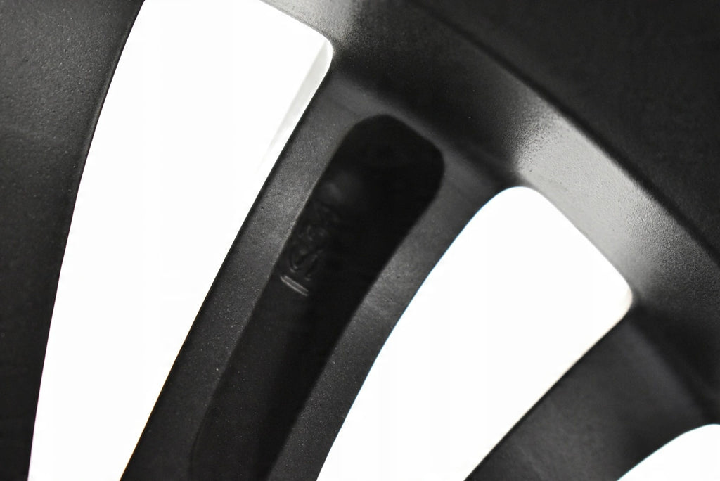 4x Alufelge 18 Zoll 8.0" 5x120 30ET 6796249 BMW 3 E46 E91 F30 E90 Rim Wheel