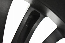 Laden Sie das Bild in den Galerie-Viewer, 4x Alufelge 18 Zoll 8.0&quot; 5x120 30ET 6796249 BMW 3 E46 E91 F30 E90 Rim Wheel
