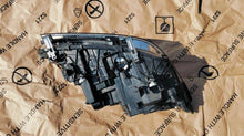 Laden Sie das Bild in den Galerie-Viewer, Frontscheinwerfer BMW 6 G32 8497225-03 LED Links Scheinwerfer Headlight SCH4464416938he