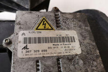 Load image into Gallery viewer, Frontscheinwerfer Citroën C6 0301221272 Rechts Scheinwerfer Headlight SCH1293328662rj