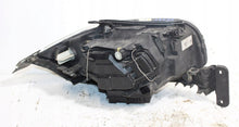 Laden Sie das Bild in den Galerie-Viewer, Frontscheinwerfer BMW 1 E88 E81 E82 E87 7170291-04 Links Scheinwerfer Headlight SCH5714379712pa