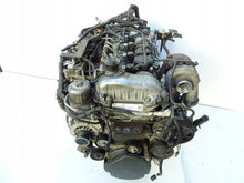 Load image into Gallery viewer, Motor Chevrolet Opel Captiva A22DM 2.2 CDTI 163PS 120kW 2010 Diesel Komplett MOT6048675428cv