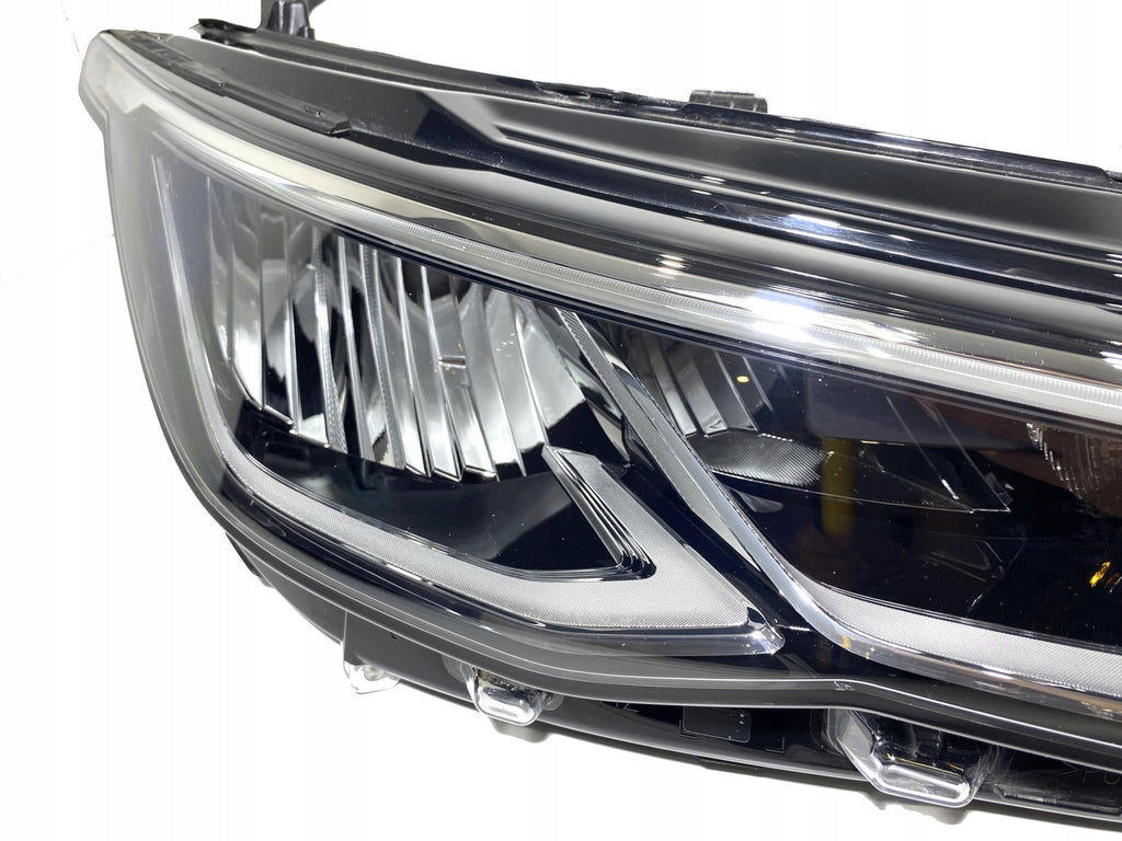 Frontscheinwerfer VW Golf VIII 5H1941006B Full LED Rechts Scheinwerfer Headlight