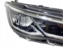 Load image into Gallery viewer, Frontscheinwerfer VW Golf VIII 5H1941006B Full LED Rechts Scheinwerfer Headlight