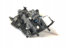 Load image into Gallery viewer, Frontscheinwerfer Volvo V60 S60 32314167 LED Rechts Scheinwerfer Headlight SCH5157006458en