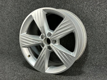 Load image into Gallery viewer, 1x Alufelge 19 Zoll 89A601025B Audi E-Tron Sportback Q4 Rim Wheel FEL7771174141xe