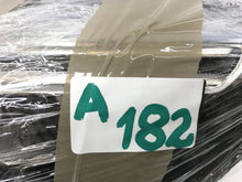 Laden Sie das Bild in den Galerie-Viewer, Frontscheinwerfer Opel Crossland X YQ00709880 Rechts Scheinwerfer Headlight SCH6659818780qb