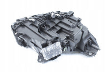 Laden Sie das Bild in den Galerie-Viewer, Frontscheinwerfer BMW 5A798D7 LED Links Scheinwerfer Headlight SCH8428470487jy
