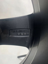 Load image into Gallery viewer, 1x Alufelge 19 Zoll 8.0" 5x112 5FA601025F Seat Tarraco Rim Wheel FEL9655436239xq