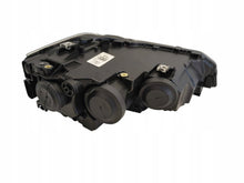 Load image into Gallery viewer, Frontscheinwerfer VW Polo 2G19410051 Ein Stück (Rechts oder Links) Headlight SCH2002778239lh