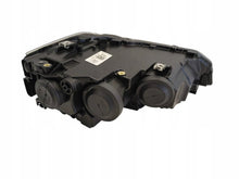 Load image into Gallery viewer, Frontscheinwerfer VW Polo 2G19410051 Links Scheinwerfer Headlight SCH2002778239lh