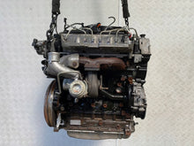Laden Sie das Bild in den Galerie-Viewer, Motor Renault Espace IV G9T742 2.2 DCI 150PS 110kW 2002 Diesel Engine Unkomplett MOT2951937596tn