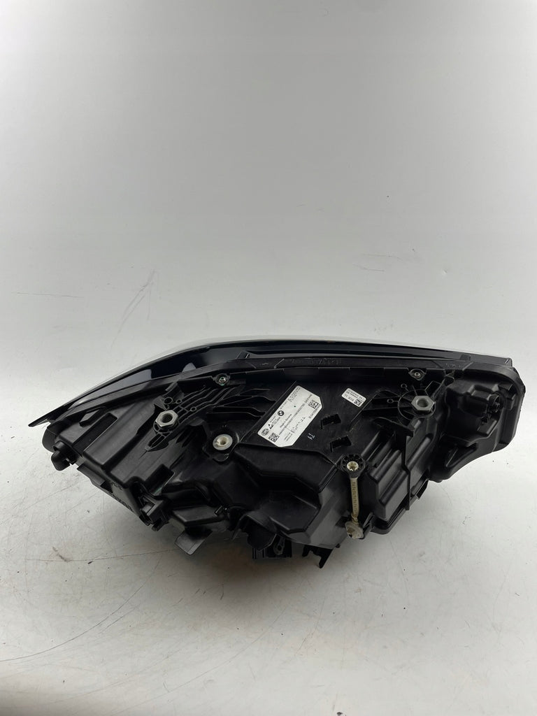 Frontscheinwerfer BMW G21 G20 9450795-04 LED Links Scheinwerfer Headlight SCH3555275651ao