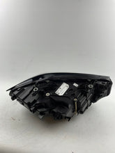 Laden Sie das Bild in den Galerie-Viewer, Frontscheinwerfer BMW G21 G20 9450795-04 LED Links Scheinwerfer Headlight SCH3555275651ao