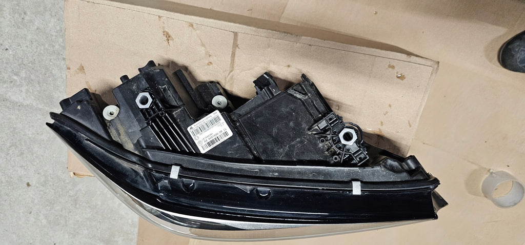Frontscheinwerfer BMW 3 G21 G20 9481696-08 LED Rechts Scheinwerfer Headlight SCH6309157637ny