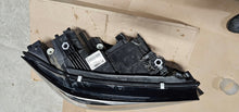 Laden Sie das Bild in den Galerie-Viewer, Frontscheinwerfer BMW 3 G21 G20 9481696-08 LED Rechts Scheinwerfer Headlight SCH6309157637ny